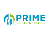 /public/logoimage/1569246573Prime Health5.png